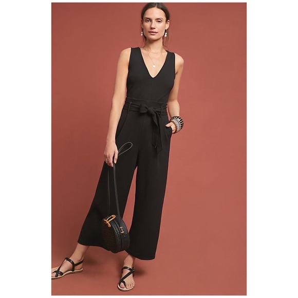 floral jumpsuit romper
